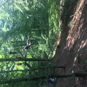 IMG 0728  Small - Scouts en Gidsen Zaventem 